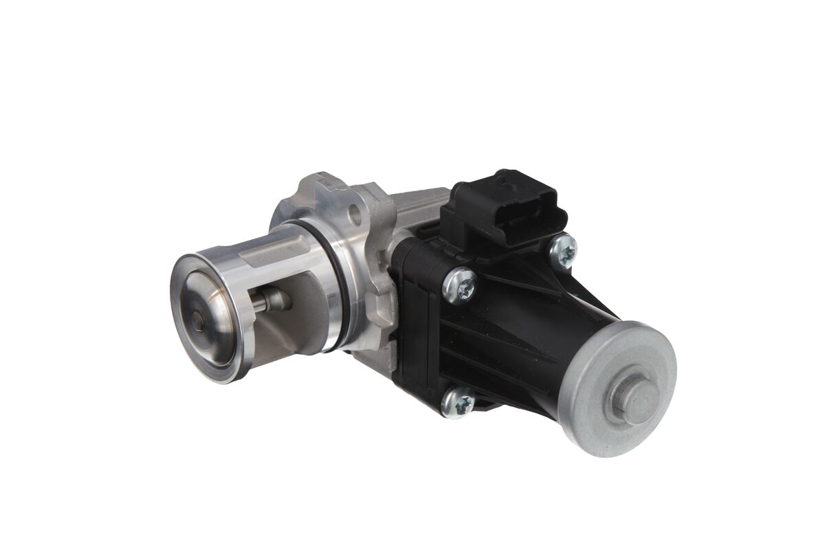 VALEO VAL703201 AGR szelep, EGR szelep